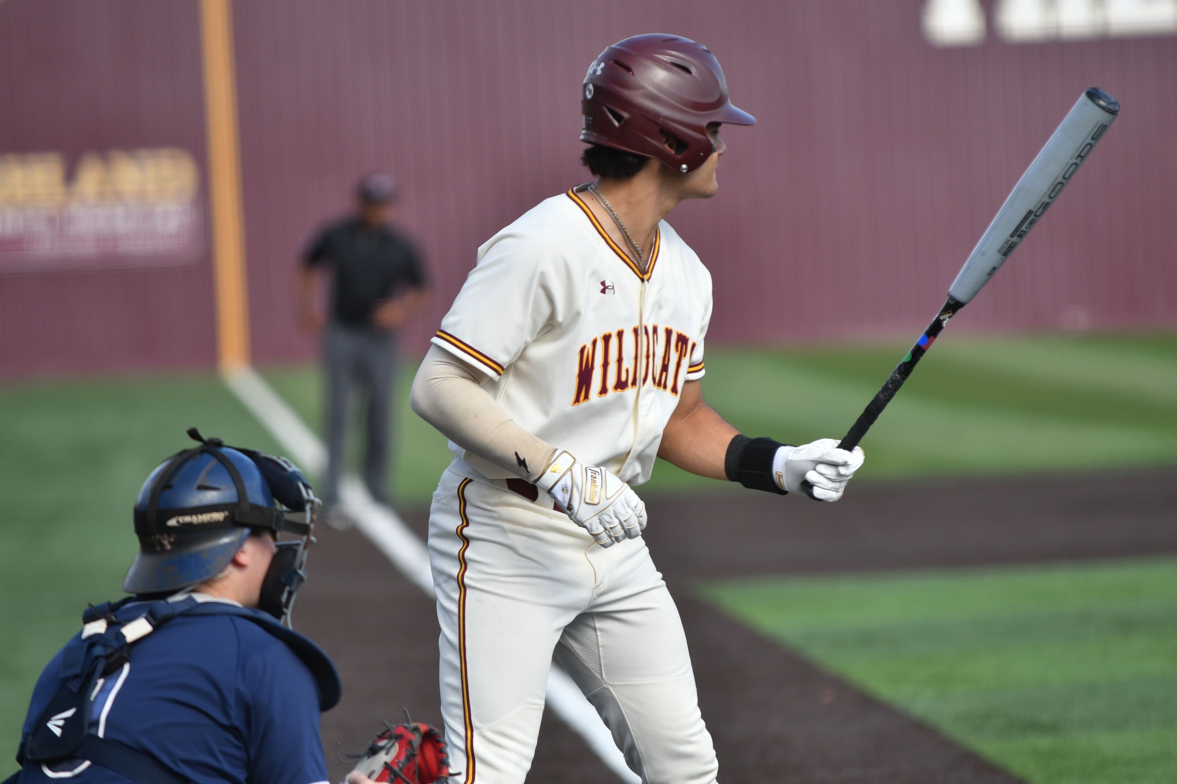 No. 4 Pearl River bolsters winning streak as it strolls through Copiah-Lincoln