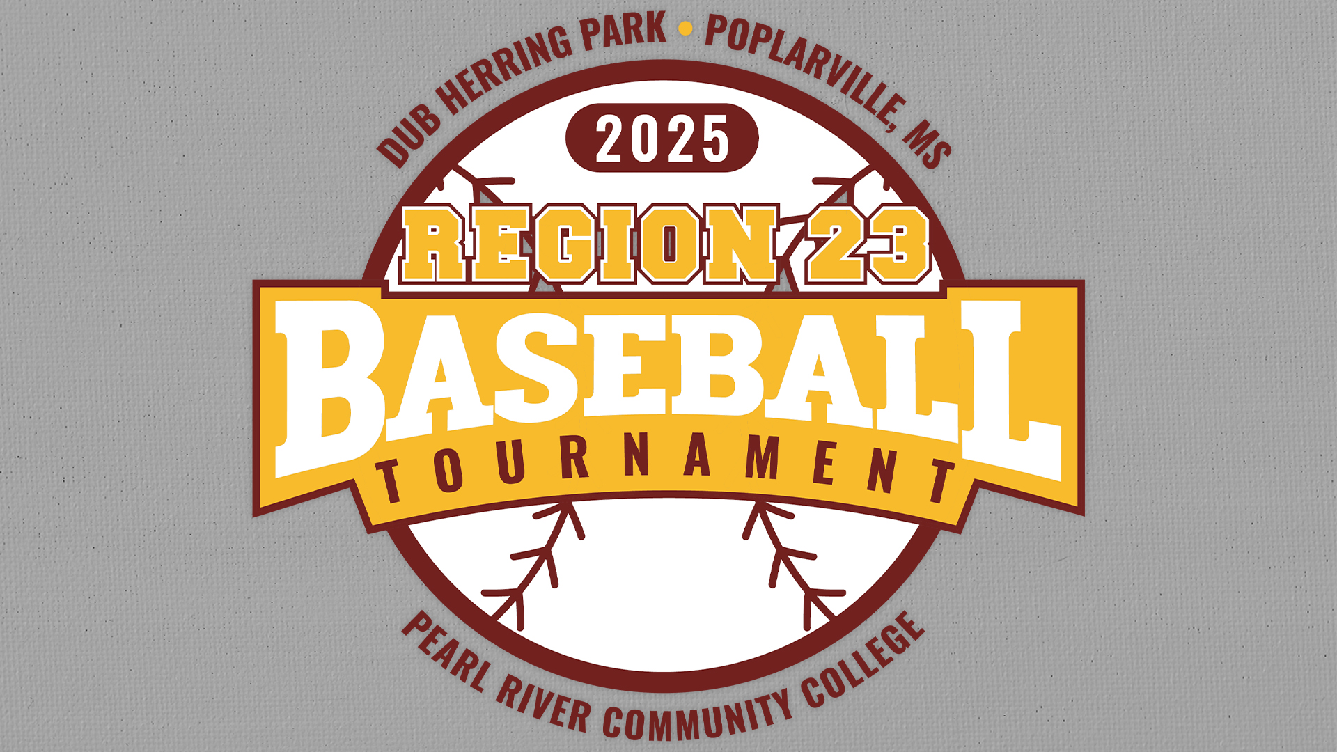 No. 2 Pearl River to host No. 5 East Central in Super Regional