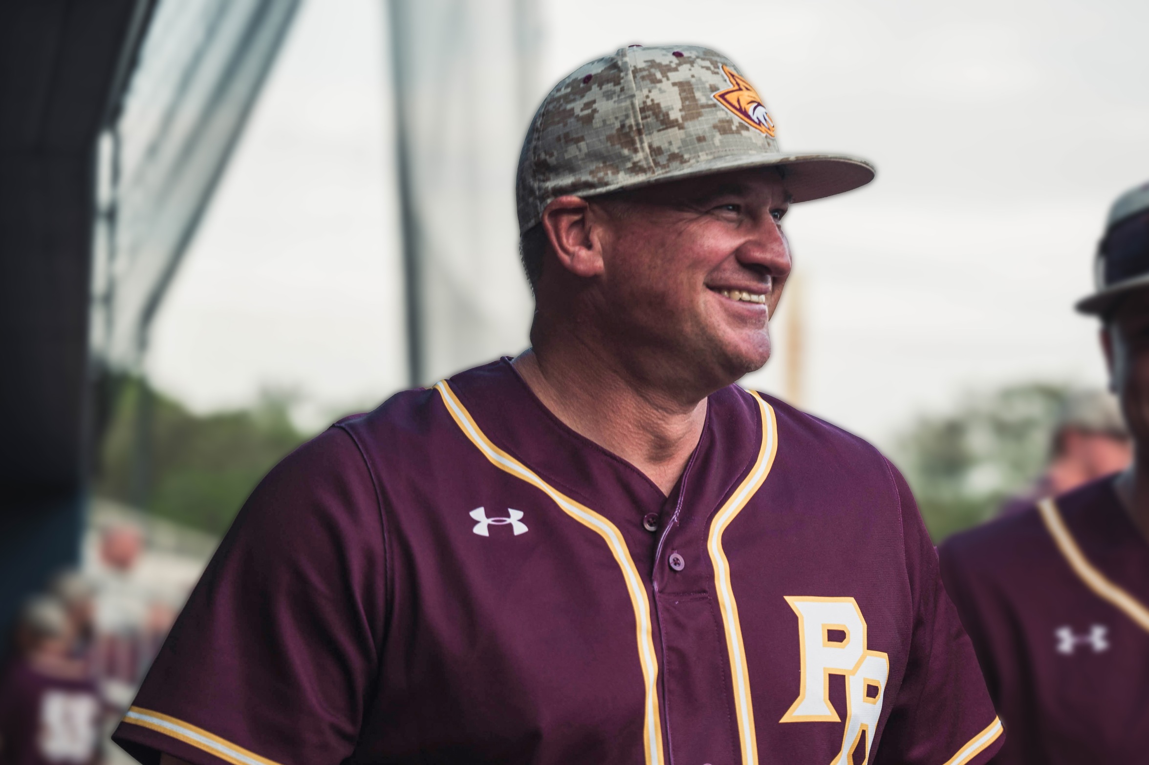 Michael Avalon reaches 500 career wins as No. 1 Pearl River sweeps Holmes