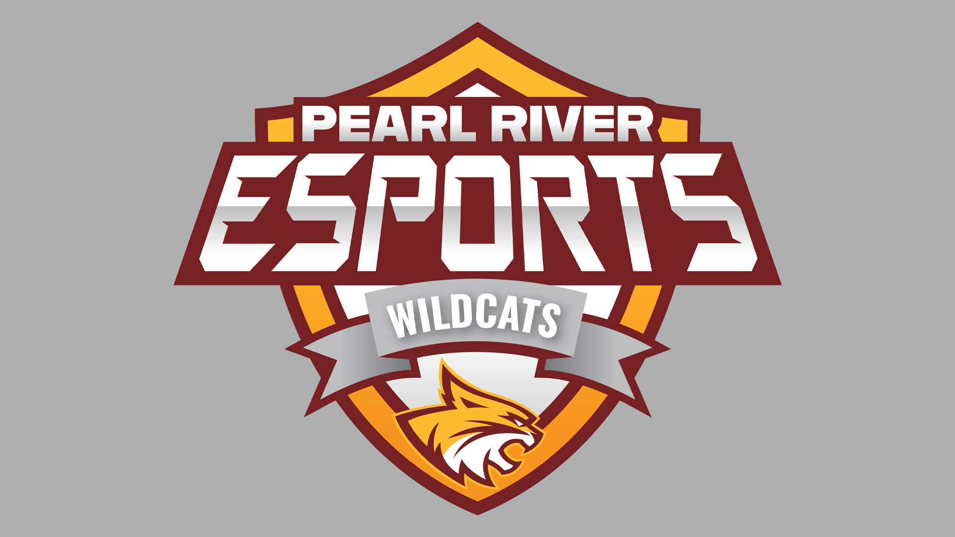 Pearl River eSports concludes regular season