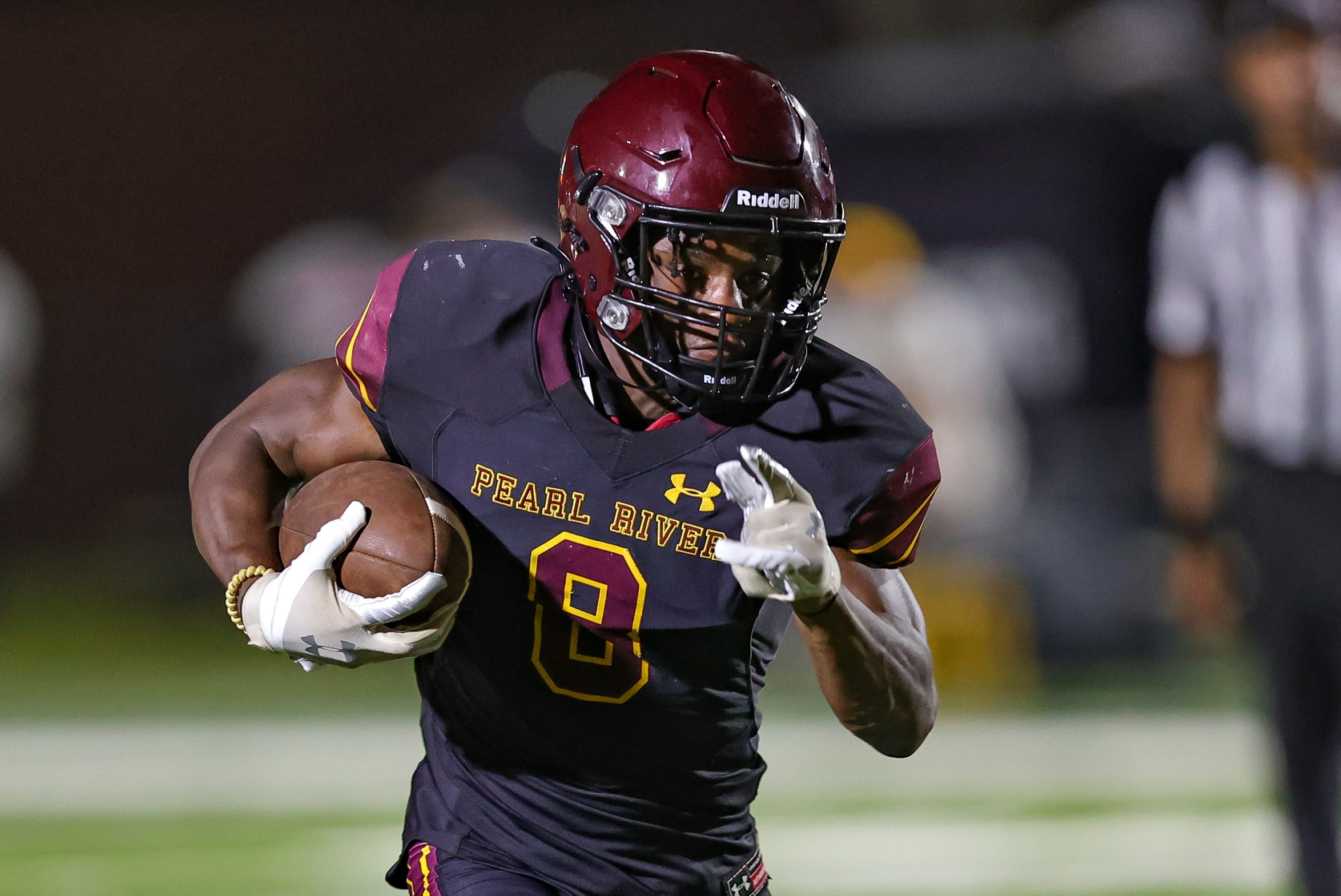 Pearl River prepares to host Hinds in season finale