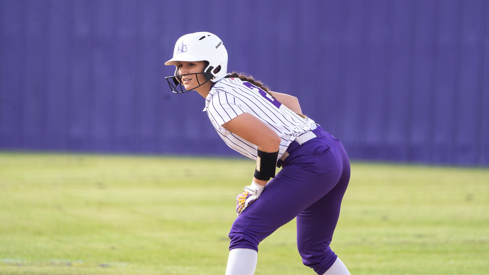 Pearl River softball brings in LSU Alexandria transfer