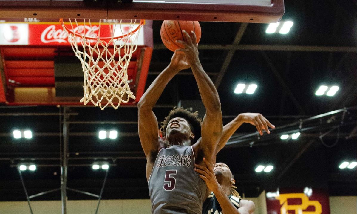 No. 4 Pearl River overcomes lull to top East Central