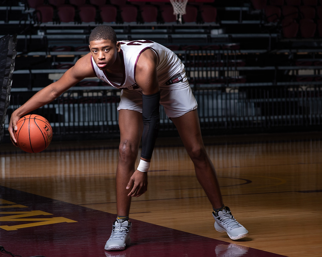 No. 10 Pearl River races past Baton Rouge