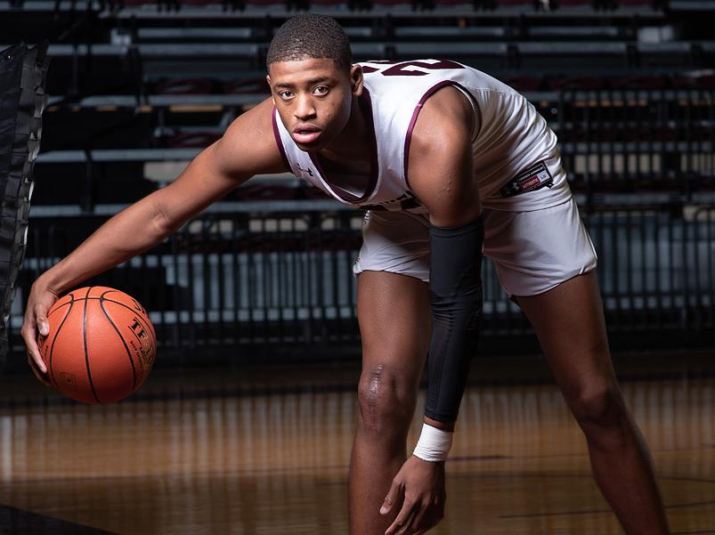 &lsquo;We found a way&rsquo; No. 5 Pearl River claws past Jones