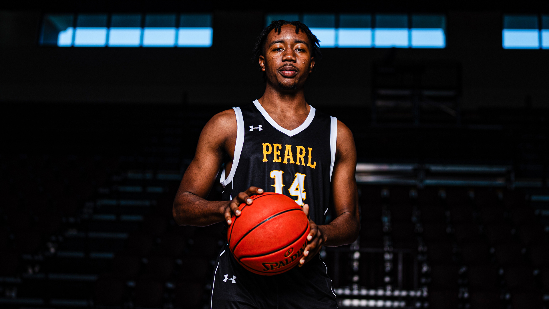 No. 18 Pearl River overcomes slow start to defeat Southern Union State