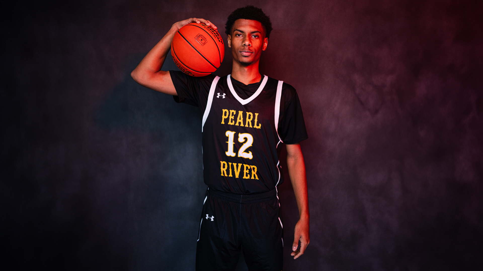 Pearl River thumps Royal Ambassadors