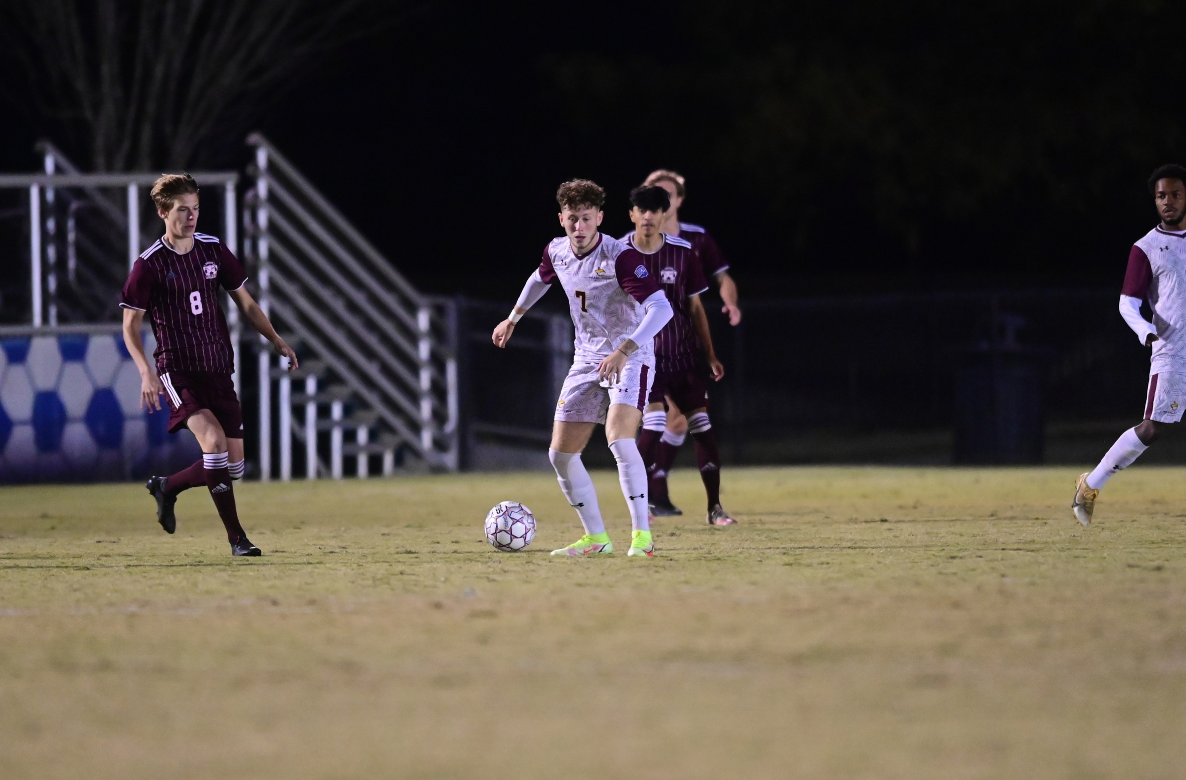 No. 2 Pearl River topples Hinds to advance to MACCC/Region 23 Championship