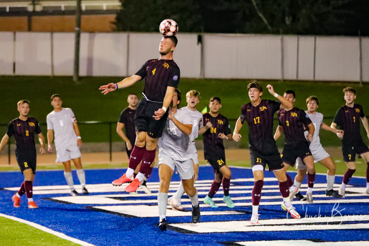 No. 4 Pearl River builds on momentum at Copiah-Lincoln