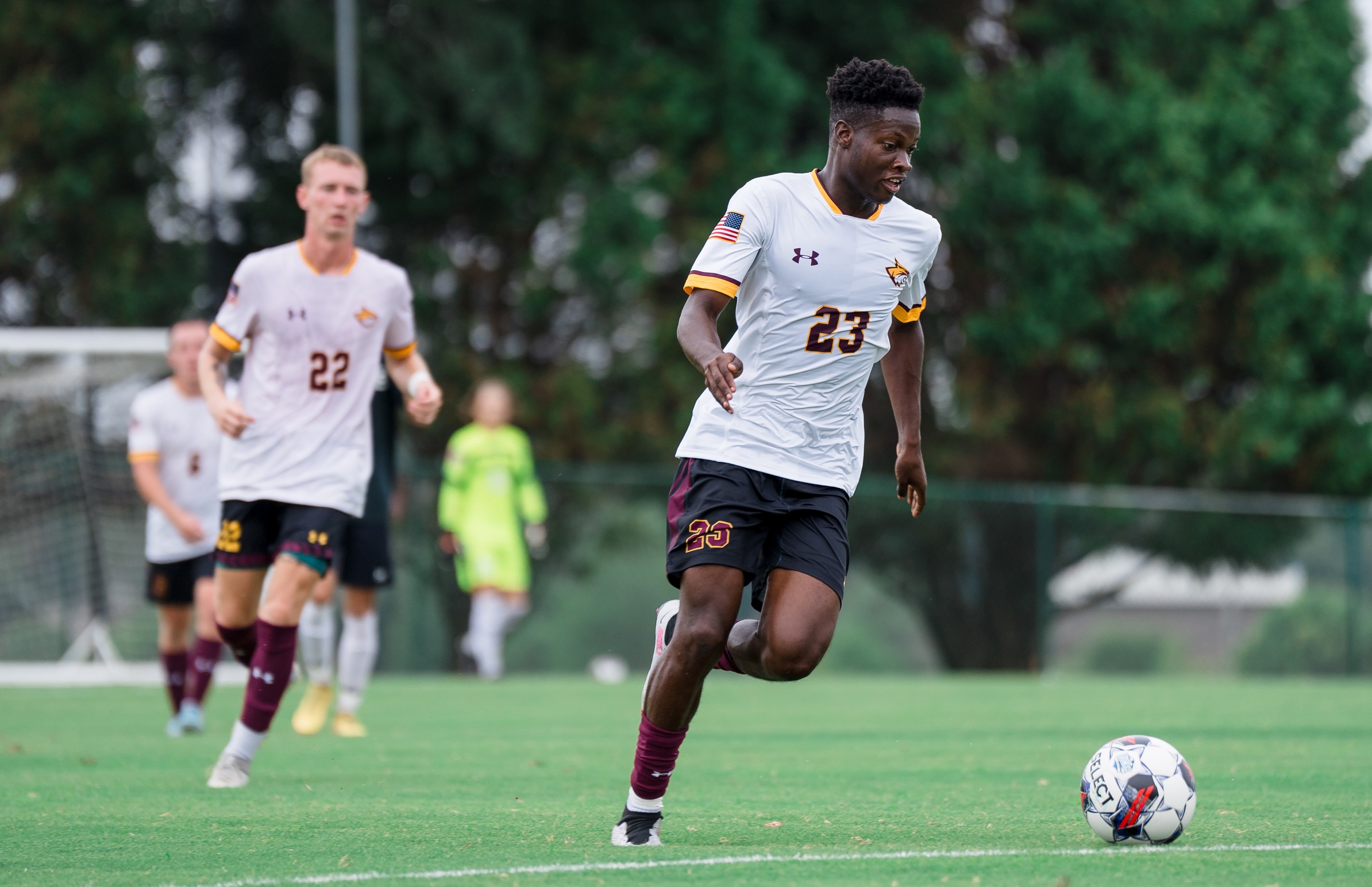 Pearl River makes statement with upset of No. 5 Jones College