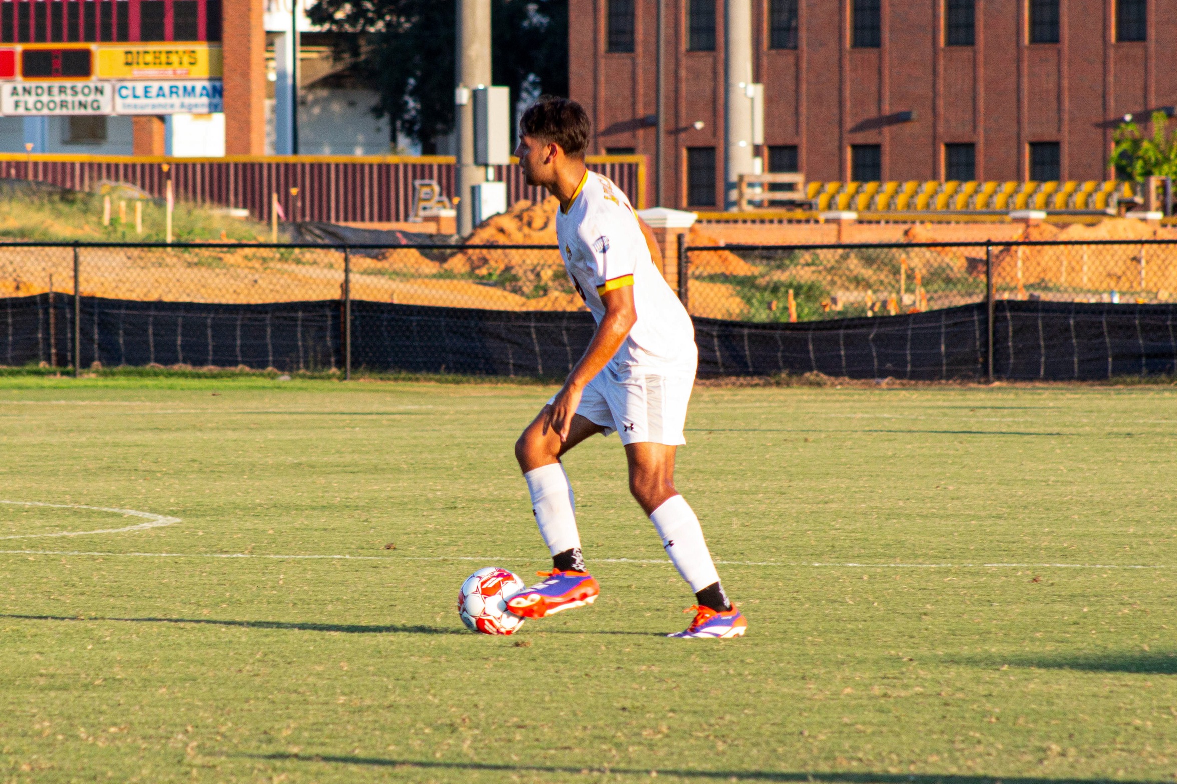 No. 10 Pearl River cruises by Northwest