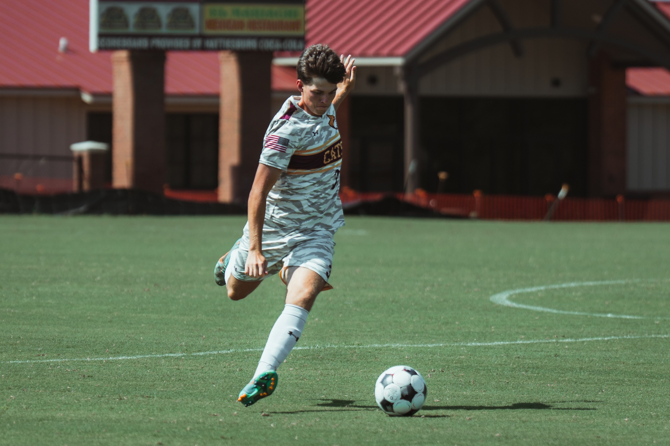 No. 10 Pearl River outlasts No. 11 Heartland