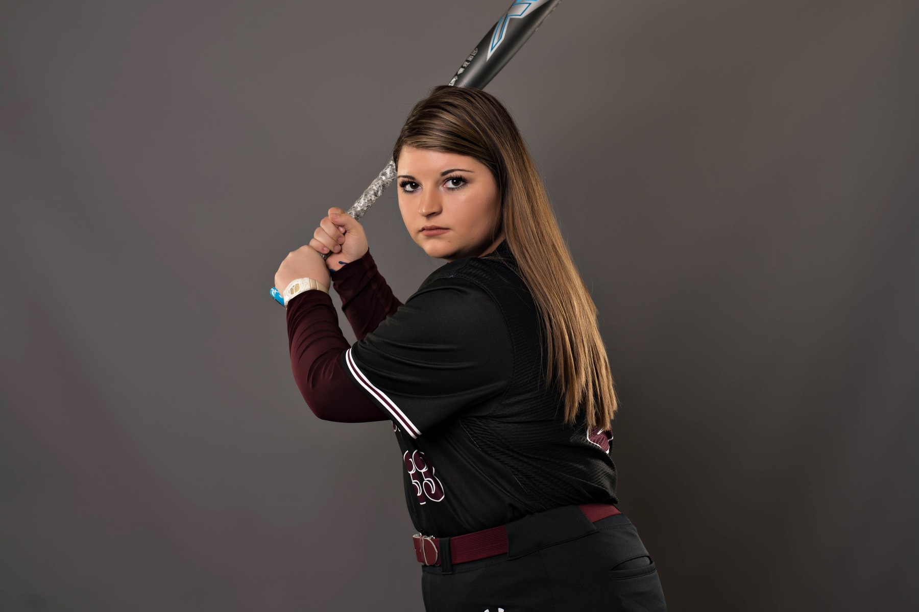 Pearl River belts three homers on Opening Day split