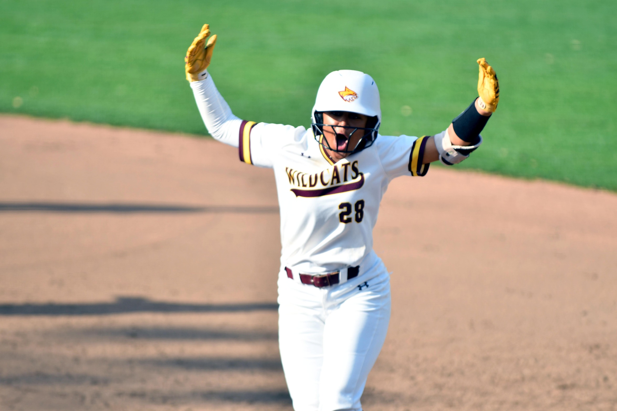 No. 12 PRCC slams the door on No. 15 Itawamba