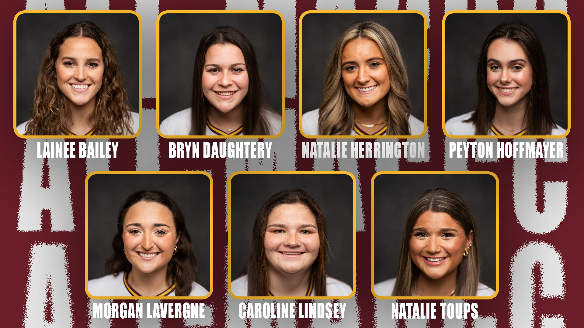 Pearl River softball earns nine All-MACCC awards