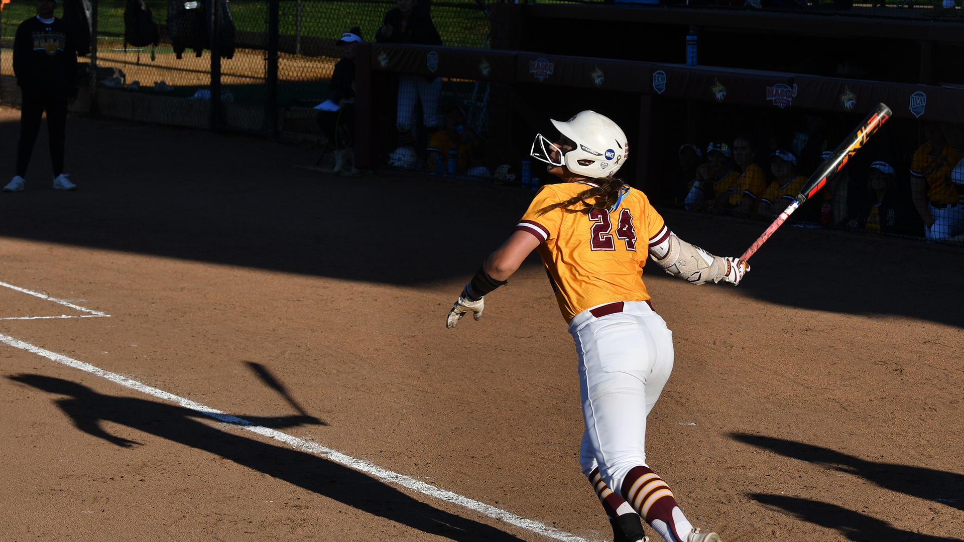 PRCC Natalie Toups