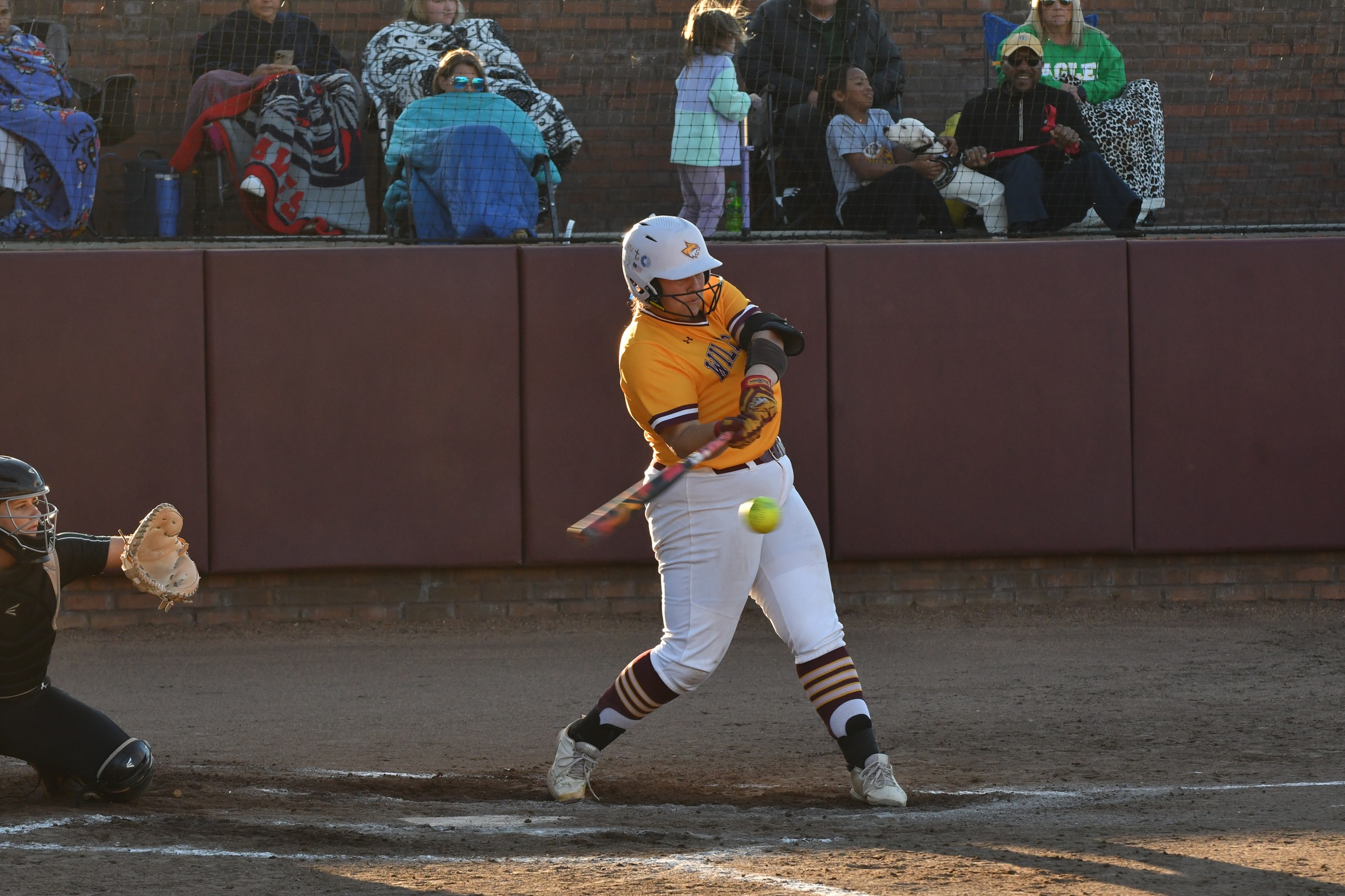 No. 4 Pearl River earns split at Hinds