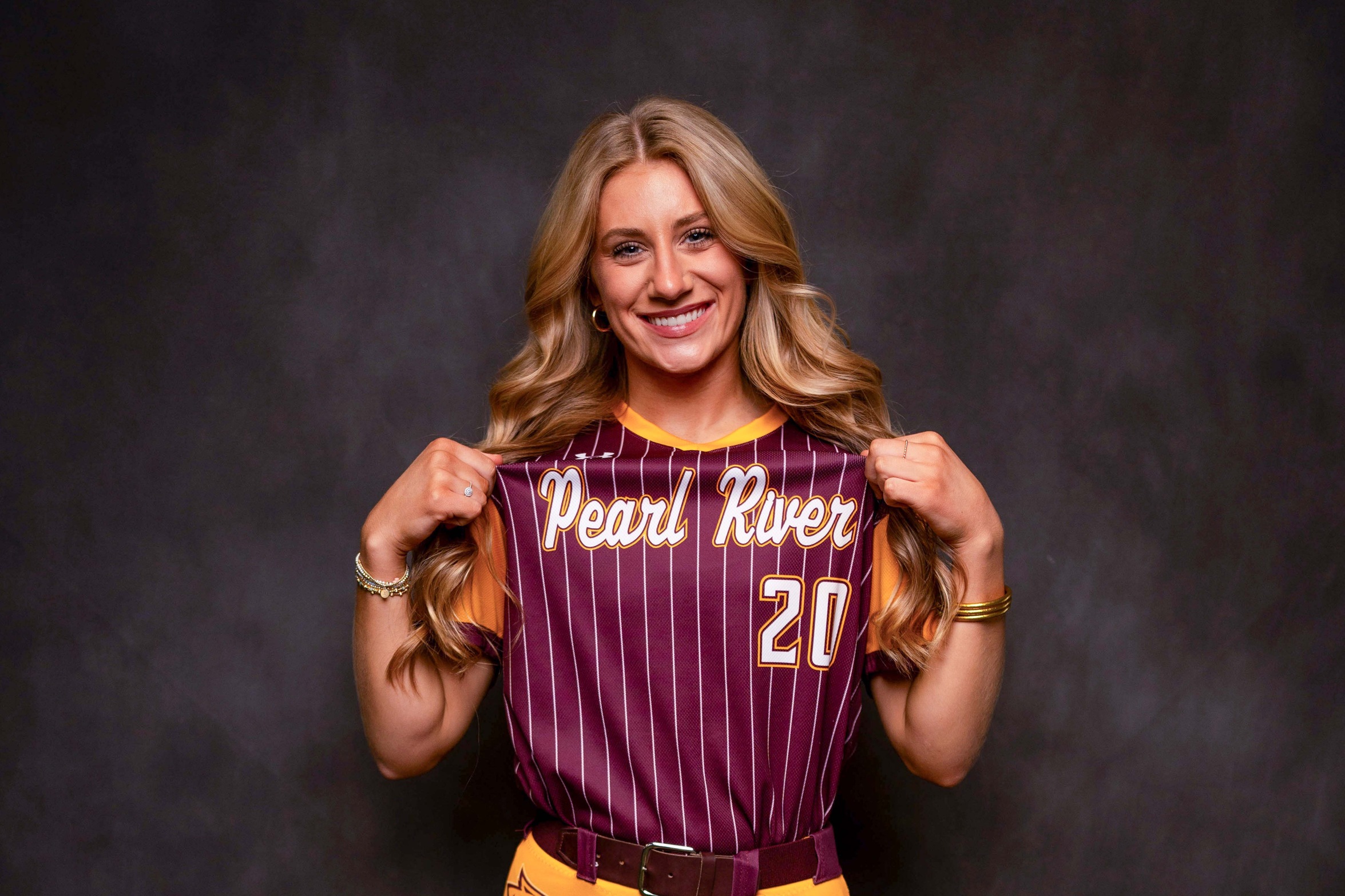 No. 11 Pearl River wraps up NFCA Leadoff Classic