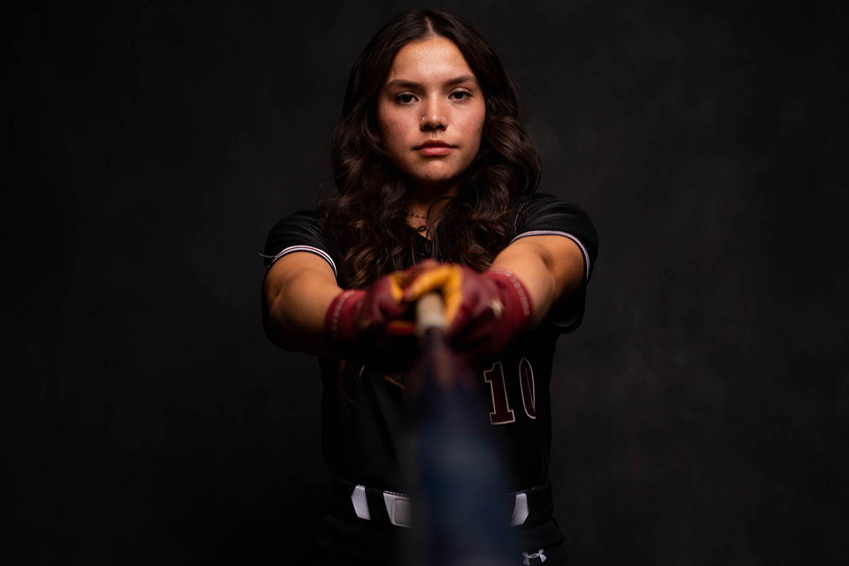 No. 11 Pearl River opens season with two wins at Mardi Gras Invitational