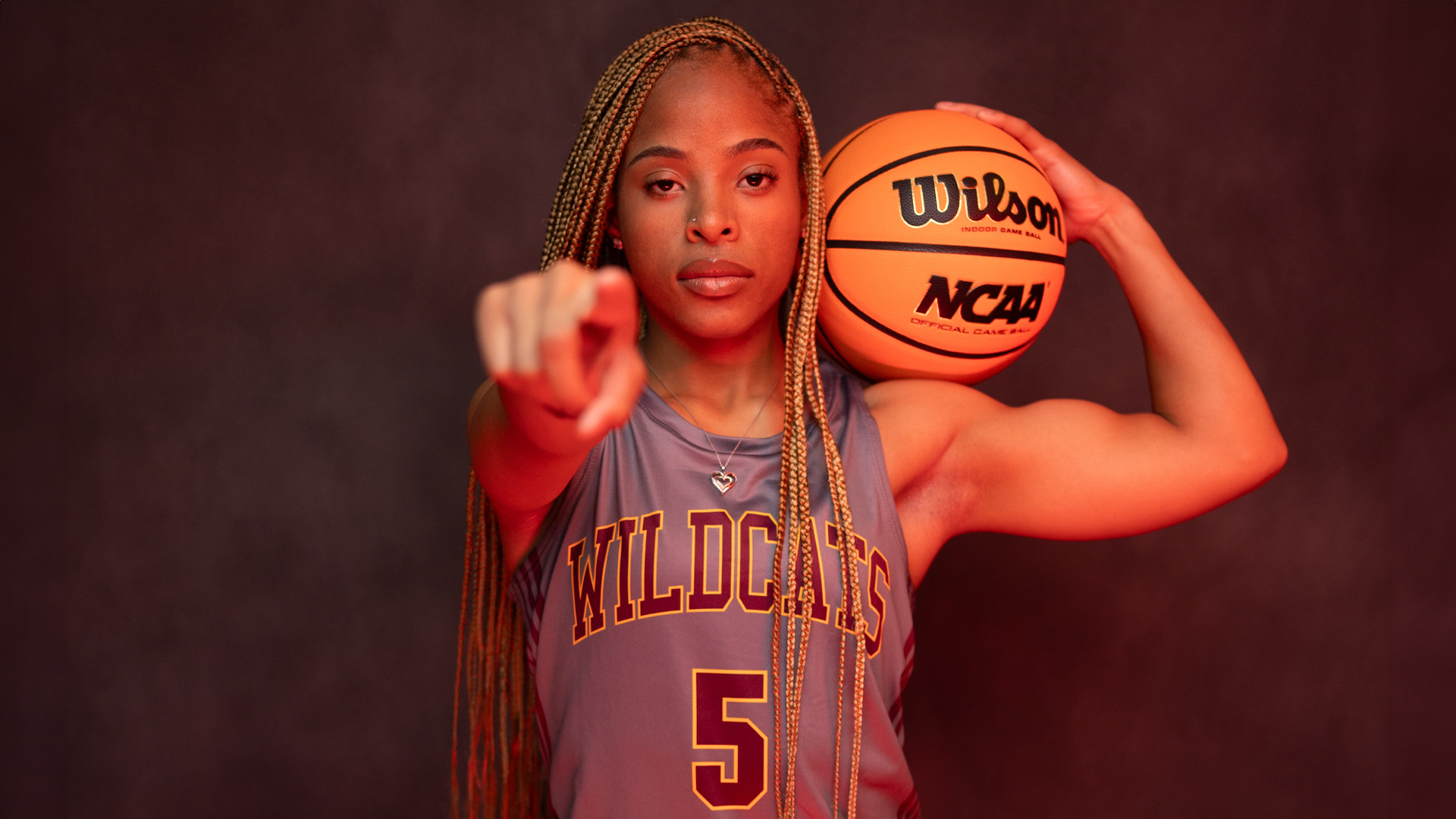 No. 13 Pearl River crushes Southern University - Shreveport