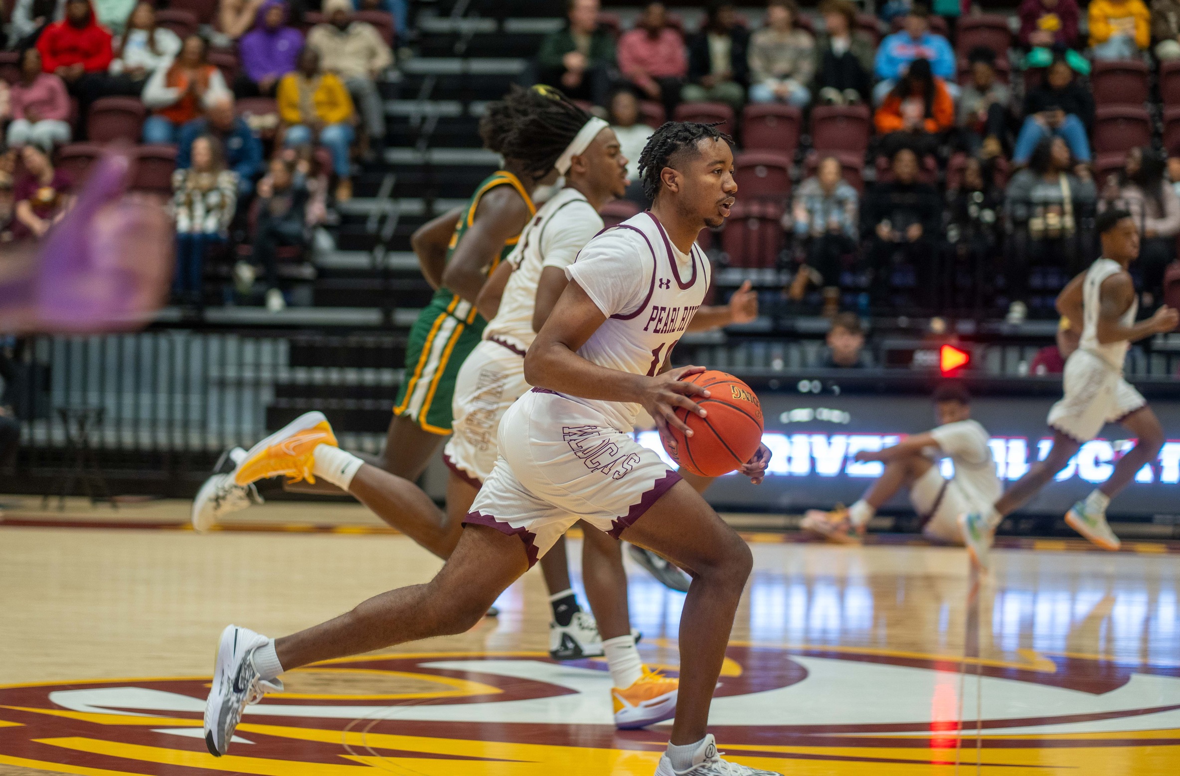 Pearl River men fend off late surge by East Central&nbsp;
