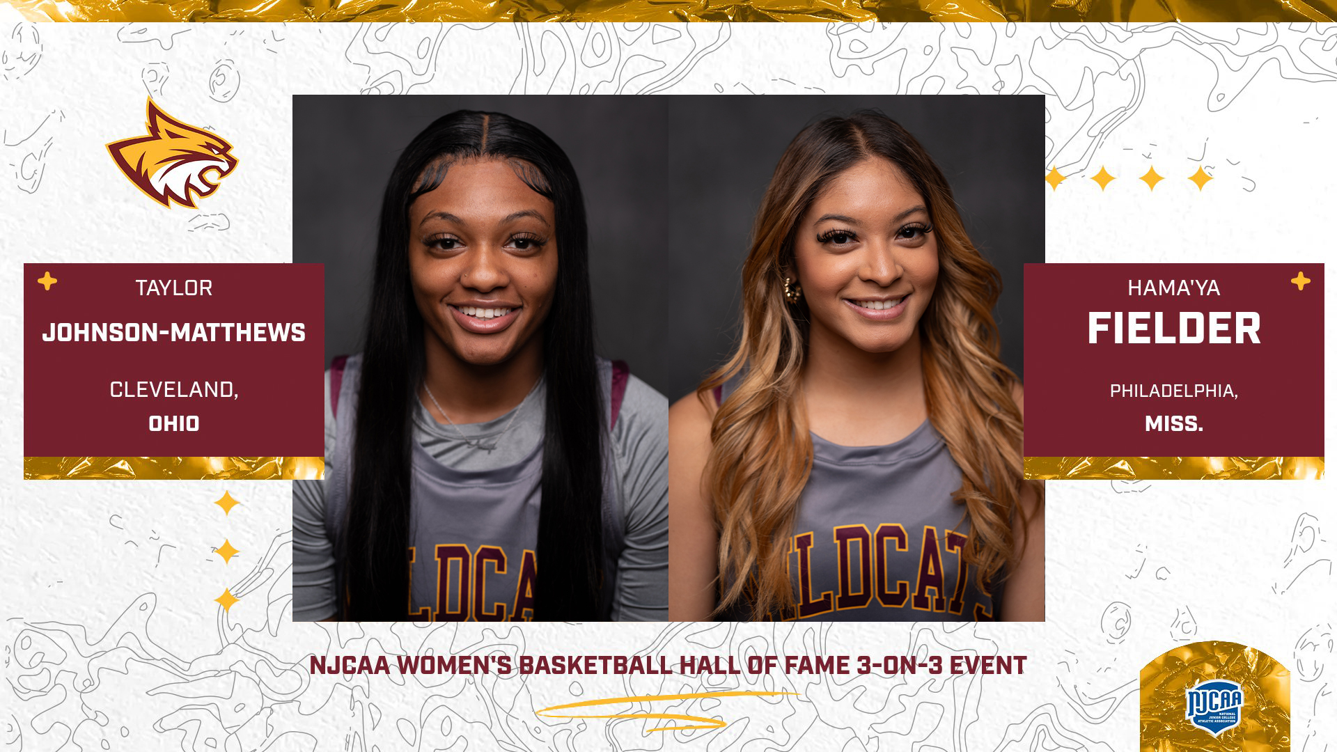 PRCC HoF 3-on-3