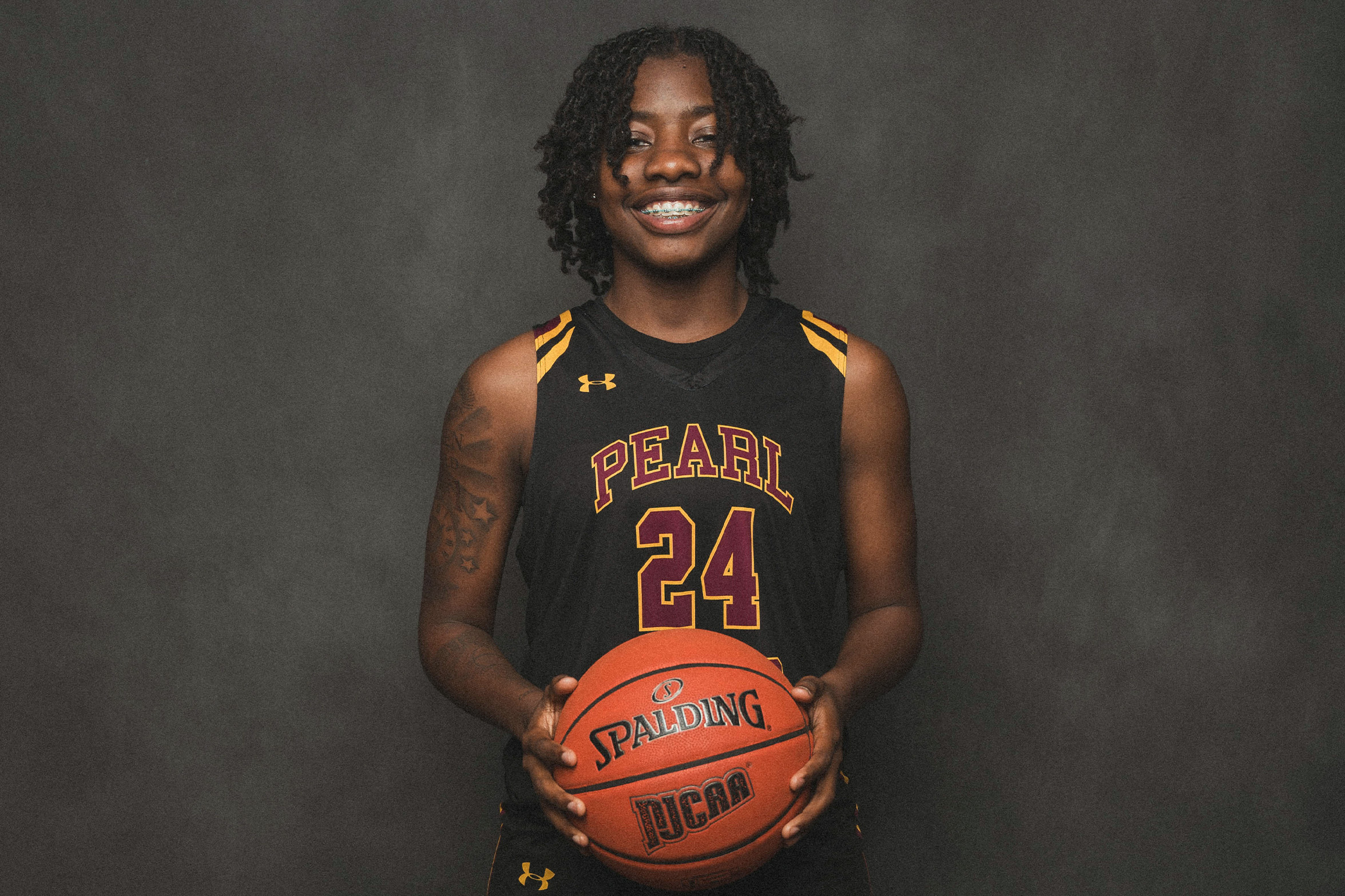 Pearl River turns in complete performance at ASU Mid-South