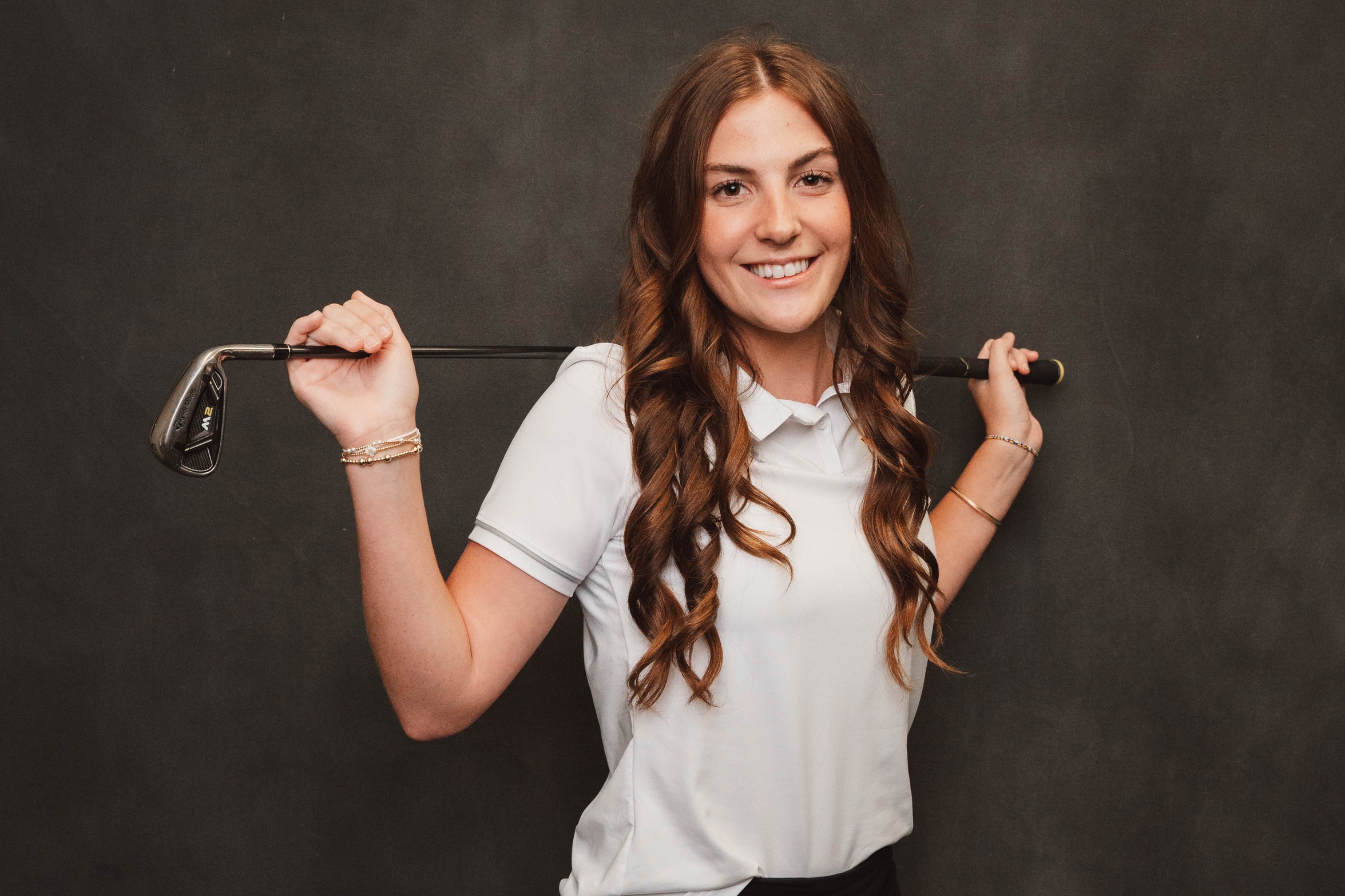 Pearl River women compete in first spring competition
