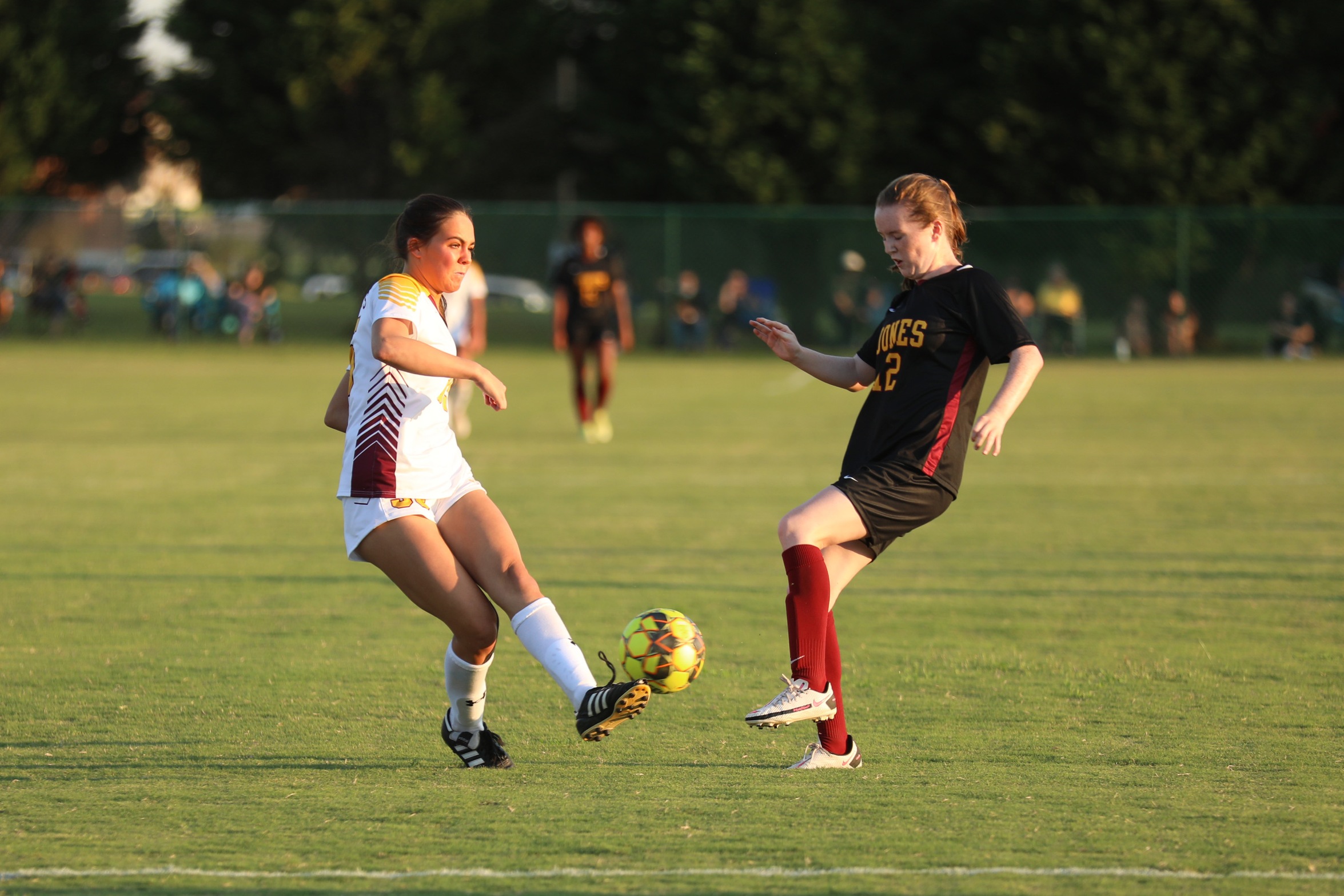 No. 17 Pearl River routs Gordon State
