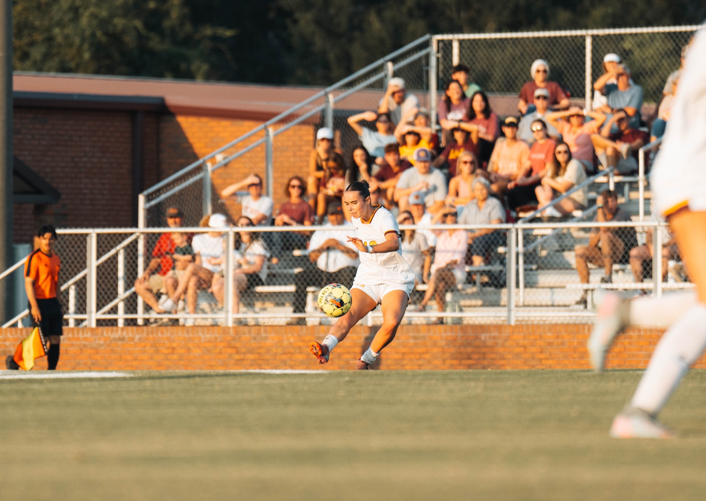 No. 16 Pearl River knocks off No. 3 Holmes in thriller